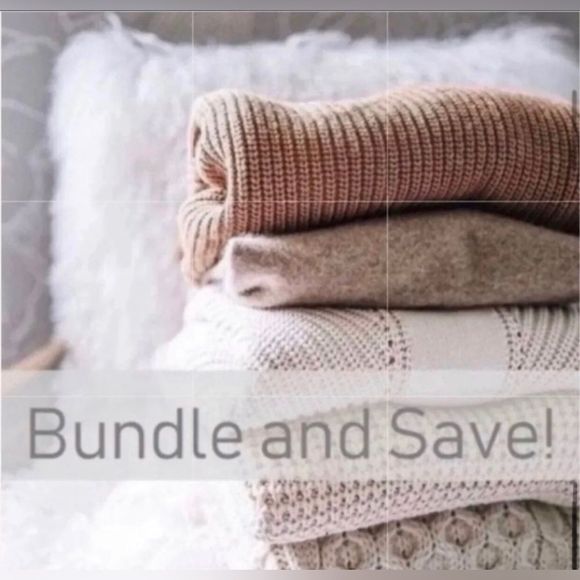 New Coldwater Creek Multi Color Beaded Necklace - Picture 3 of 9